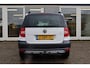 Skoda Yeti 1.2 TSI Sprint, Cruise Control, Airco, Trekhaak, Prijs Is Rijklaar Inclusief 6 Maanden Garantie