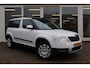 Skoda Yeti 1.2 TSI Sprint, Cruise Control, Airco, Trekhaak, Prijs Is Rijklaar Inclusief 6 Maanden Garantie