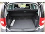 Skoda Yeti 1.2 TSI Sprint, Cruise Control, Airco, Trekhaak, Prijs Is Rijklaar Inclusief 6 Maanden Garantie