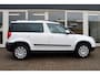Skoda Yeti 1.2 TSI Sprint, Cruise Control, Airco, Trekhaak, Prijs Is Rijklaar Inclusief 6 Maanden Garantie