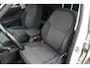 Skoda Yeti 1.2 TSI Sprint, Cruise Control, Airco, Trekhaak, Prijs Is Rijklaar Inclusief 6 Maanden Garantie
