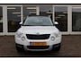 Skoda Yeti 1.2 TSI Sprint, Cruise Control, Airco, Trekhaak, Prijs Is Rijklaar Inclusief 6 Maanden Garantie