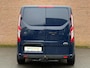Ford Transit Custom 2.0TDCI Lang Raptor Edition / Cruisecontrol / Camera / Euro6