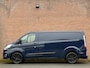 Ford Transit Custom 2.0TDCI Lang Raptor Edition / Cruisecontrol / Camera / Euro6