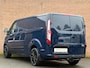 Ford Transit Custom 2.0TDCI Lang Raptor Edition / Cruisecontrol / Camera / Euro6