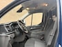 Ford Transit Custom 2.0TDCI Lang Raptor Edition / Cruisecontrol / Camera / Euro6