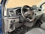 Ford Transit Custom 2.0TDCI Lang Raptor Edition / Cruisecontrol / Camera / Euro6