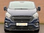 Ford Transit Custom 2.0TDCI Lang Raptor Edition / Cruisecontrol / Camera / Euro6