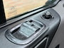 Ford Transit Custom 2.0TDCI Lang Raptor Edition / Cruisecontrol / Camera / Euro6
