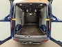 Ford Transit Custom 2.0TDCI Lang Raptor Edition / Cruisecontrol / Camera / Euro6