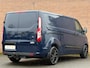 Ford Transit Custom 2.0TDCI Lang Raptor Edition / Cruisecontrol / Camera / Euro6