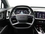 Audi Q4 e-tron 40 Launch edition Advanced 77 kWh 204PK Aut. SOH 95%, Warmtepomp, Dynamic Chassis, Adaptieve Cruise, Elektr. Achterklep, Clima, Matrix LED-Verlichting, 19" LM Velgen