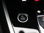 Audi Q4 e-tron 40 Launch edition Advanced 77 kWh 204PK Aut. SOH 95%, Warmtepomp, Dynamic Chassis, Adaptieve Cruise, Elektr. Achterklep, Clima, Matrix LED-Verlichting, 19" LM Velgen