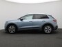Audi Q4 e-tron 40 Launch edition Advanced 77 kWh 204PK Aut. SOH 95%, Warmtepomp, Dynamic Chassis, Adaptieve Cruise, Elektr. Achterklep, Clima, Matrix LED-Verlichting, 19" LM Velgen