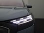 Audi Q4 e-tron 40 Launch edition Advanced 77 kWh 204PK Aut. SOH 95%, Warmtepomp, Dynamic Chassis, Adaptieve Cruise, Elektr. Achterklep, Clima, Matrix LED-Verlichting, 19" LM Velgen