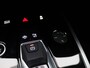 Audi Q4 e-tron 40 Launch edition Advanced 77 kWh 204PK Aut. SOH 95%, Warmtepomp, Dynamic Chassis, Adaptieve Cruise, Elektr. Achterklep, Clima, Matrix LED-Verlichting, 19" LM Velgen