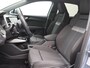 Audi Q4 e-tron 40 Launch edition Advanced 77 kWh 204PK Aut. SOH 95%, Warmtepomp, Dynamic Chassis, Adaptieve Cruise, Elektr. Achterklep, Clima, Matrix LED-Verlichting, 19" LM Velgen