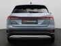 Audi Q4 e-tron 40 Launch edition Advanced 77 kWh 204PK Aut. SOH 95%, Warmtepomp, Dynamic Chassis, Adaptieve Cruise, Elektr. Achterklep, Clima, Matrix LED-Verlichting, 19" LM Velgen