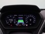 Audi Q4 e-tron 40 Launch edition Advanced 77 kWh 204PK Aut. SOH 95%, Warmtepomp, Dynamic Chassis, Adaptieve Cruise, Elektr. Achterklep, Clima, Matrix LED-Verlichting, 19" LM Velgen