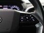 Audi Q4 e-tron 40 Launch edition Advanced 77 kWh 204PK Aut. SOH 95%, Warmtepomp, Dynamic Chassis, Adaptieve Cruise, Elektr. Achterklep, Clima, Matrix LED-Verlichting, 19" LM Velgen