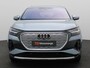 Audi Q4 e-tron 40 Launch edition Advanced 77 kWh 204PK Aut. SOH 95%, Warmtepomp, Dynamic Chassis, Adaptieve Cruise, Elektr. Achterklep, Clima, Matrix LED-Verlichting, 19" LM Velgen