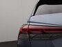 Audi Q4 e-tron 40 Launch edition Advanced 77 kWh 204PK Aut. SOH 95%, Warmtepomp, Dynamic Chassis, Adaptieve Cruise, Elektr. Achterklep, Clima, Matrix LED-Verlichting, 19" LM Velgen