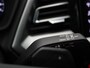 Audi Q4 e-tron 40 Launch edition Advanced 77 kWh 204PK Aut. SOH 95%, Warmtepomp, Dynamic Chassis, Adaptieve Cruise, Elektr. Achterklep, Clima, Matrix LED-Verlichting, 19" LM Velgen