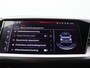Audi Q4 e-tron 40 Launch edition Advanced 77 kWh 204PK Aut. SOH 95%, Warmtepomp, Dynamic Chassis, Adaptieve Cruise, Elektr. Achterklep, Clima, Matrix LED-Verlichting, 19" LM Velgen