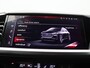 Audi Q4 e-tron 40 Launch edition Advanced 77 kWh 204PK Aut. SOH 95%, Warmtepomp, Dynamic Chassis, Adaptieve Cruise, Elektr. Achterklep, Clima, Matrix LED-Verlichting, 19" LM Velgen