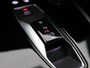 Audi Q4 e-tron 40 Launch edition Advanced 77 kWh 204PK Aut. SOH 95%, Warmtepomp, Dynamic Chassis, Adaptieve Cruise, Elektr. Achterklep, Clima, Matrix LED-Verlichting, 19" LM Velgen