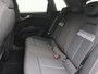 Audi Q4 e-tron 40 Launch edition Advanced 77 kWh 204PK Aut. SOH 95%, Warmtepomp, Dynamic Chassis, Adaptieve Cruise, Elektr. Achterklep, Clima, Matrix LED-Verlichting, 19" LM Velgen