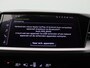Audi Q4 e-tron 40 Launch edition Advanced 77 kWh 204PK Aut. SOH 95%, Warmtepomp, Dynamic Chassis, Adaptieve Cruise, Elektr. Achterklep, Clima, Matrix LED-Verlichting, 19" LM Velgen