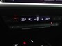 Audi Q4 e-tron 40 Launch edition Advanced 77 kWh 204PK Aut. SOH 95%, Warmtepomp, Dynamic Chassis, Adaptieve Cruise, Elektr. Achterklep, Clima, Matrix LED-Verlichting, 19" LM Velgen