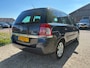 Opel Zafira 1.8 Executive 7 p. | NAP | Clima + Cruise nu €6.975,-!!