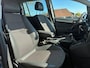 Opel Zafira 1.8 Executive 7 p. | NAP | Clima + Cruise nu €6.975,-!!