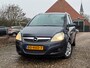 Opel Zafira 1.8 Executive 7 p. | NAP | Clima + Cruise nu €6.975,-!!