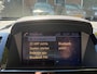 Opel Zafira 1.8 Executive 7 p. | NAP | Clima + Cruise nu €6.975,-!!