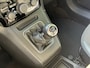 Opel Zafira 1.8 Executive 7 p. | NAP | Clima + Cruise nu €6.975,-!!