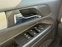 Opel Zafira 1.8 Executive 7 p. | NAP | Clima + Cruise nu €6.975,-!!