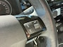 Opel Zafira 1.8 Executive 7 p. | NAP | Clima + Cruise nu €6.975,-!!