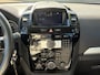Opel Zafira 1.8 Executive 7 p. | NAP | Clima + Cruise nu €6.975,-!!