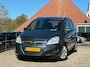 Opel Zafira 1.8 Executive 7 p. | NAP | Clima + Cruise nu €6.975,-!!