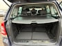 Opel Zafira 1.8 Executive 7 p. | NAP | Clima + Cruise nu €6.975,-!!