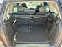 Opel Zafira 1.8 Executive 7 p. | NAP | Clima + Cruise nu €6.975,-!!