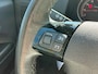 Opel Zafira 1.8 Executive 7 p. | NAP | Clima + Cruise nu €6.975,-!!