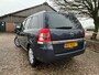 Opel Zafira 1.8 Executive 7 p. | NAP | Clima + Cruise nu €6.975,-!!