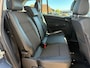 Opel Zafira 1.8 Executive 7 p. | NAP | Clima + Cruise nu €6.975,-!!