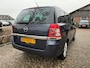 Opel Zafira 1.8 Executive 7 p. | NAP | Clima + Cruise nu €6.975,-!!