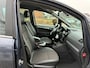 Opel Zafira 1.8 Executive 7 p. | NAP | Clima + Cruise nu €6.975,-!!