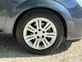 Opel Zafira 1.8 Executive 7 p. | NAP | Clima + Cruise nu €6.975,-!!